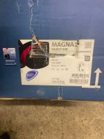 Лот: 25766142. Фото: 5. Насос Grundfos magna1 50-80 F...