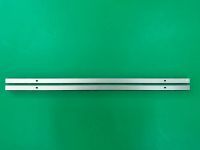 Лот: 11815346. Фото: 6. Новый комплект,0261,55S11-ZX3030A1-24X1...