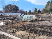 Лот: 25704381. Фото: 6. участок , СНТ Ветеран-9 СНТ Ветеран-9...