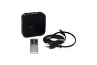 Лот: 3629772. Фото: 2. Apple TV - 3. ТВ и видео