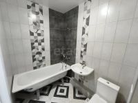 Лот: 25605366. Фото: 10. 2-комн. квартира , посёлок городского...