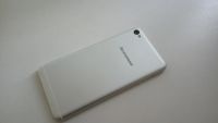 Лот: 7649986. Фото: 2. Смартфон Lenovo S90 32Gb. Смартфоны, связь, навигация