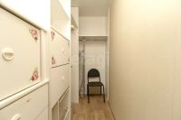 Лот: 25376852. Фото: 8. квартира , посёлок городского...