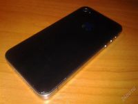 Лот: 2050989. Фото: 3. iPhone 4 !CDMA! (залочен под Verizon... Красноярск