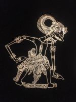 Лот: 11468810. Фото: 2. Картина серебро. Антиквариат
