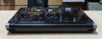 Лот: 20110111. Фото: 7. Нетбук eMachines EM250/10.1"/2Gb...