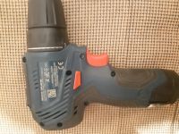 Лот: 20993375. Фото: 2. Шуруповерт bosch gsr 12v-30. Инструмент и расходные