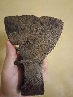 Лот: 25936636. Фото: 2. Топорик малый кавалерийский РККА. Коллекционирование, моделизм