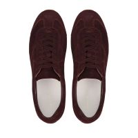 Лот: 25606990. Фото: 6. Кроссовки EKONIKA PREMIUM