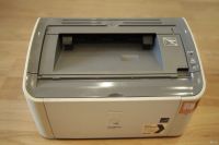 Лот: 13772489. Фото: 4. принтер лазерный Canon LBP 2900. Красноярск
