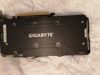 Лот: 15210251. Фото: 3. Rx 580 4g gaming gigabyte. Компьютеры, оргтехника, канцтовары