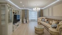 Лот: 11047902. Фото: 5. Ремонт и отделка квартир, офисов...