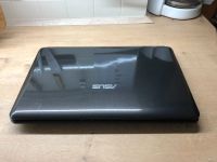 Лот: 17977479. Фото: 3. Ноутбук ASUS K50in. Компьютеры, оргтехника, канцтовары