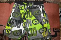 Лот: 7186195. Фото: 2. шорты пляжные. Мужская одежда