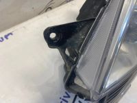 Лот: 21710782. Фото: 7. фара Ravon R4