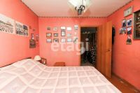 Лот: 25286543. Фото: 2. 4-комн. квартира , Красноярск... Продажа