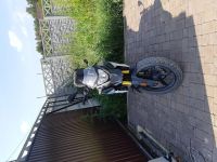 Лот: 14319717. Фото: 5. BMW G 310 GS