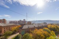 Лот: 25777963. Фото: 6. 2-комн. квартира , Красноярск...
