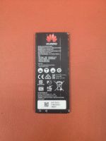 Лот: 12824367. Фото: 2. АКБ HB4342A1RBC Huawei Y5II CUN-U29. Запчасти, оборудование