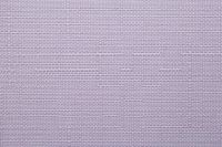 Лот: 24312105. Фото: 6. Рулонная штора decofest Апилера