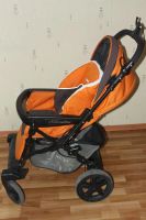 Лот: 3328006. Фото: 3. Peg Perego Uno самая лучшая и... Дети растут