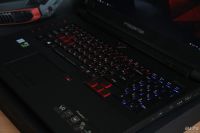 Лот: 9067984. Фото: 7. Игровой Ноутбук Acer Predator...