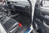 Лот: 24429332. Фото: 15. Toyota Hilux 2024