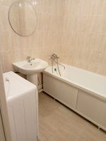 Лот: 25762938. Фото: 3. Сдам. Недвижимость