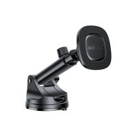 Лот: 25771703. Фото: 2. Автодержатель ACEFAST D45 Magnetic... Комплектующие