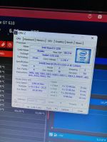 Лот: 21377672. Фото: 5. Intel Xeon e3-1220v5 (4*3.0 Ghz...