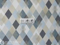 Лот: 19346414. Фото: 7. Продажа Квартира Абакан, Некрасова...