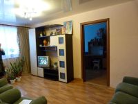 Лот: 10878814. Фото: 2. 2х-ком Металлургов 41. Продажа