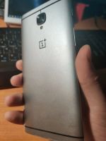 Лот: 17214018. Фото: 2. OnePlus 3 64GB. Смартфоны, связь, навигация