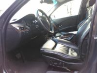 Лот: 2788412. Фото: 6. Продам BMW 525 XI - полный привод...