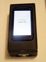 Лот: 10889963. Фото: 4. HTC S710e