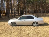 Лот: 10251426. Фото: 6. Кованые диски Sparco racing r17