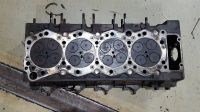 Лот: 23587494. Фото: 4. Головка блока цилиндров Mitsubishi... Красноярск