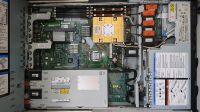 Лот: 24812637. Фото: 3. Сервер IBM System x3550 7978E3G... Компьютеры, оргтехника, канцтовары