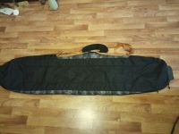 Лот: 19666119. Фото: 3. Чехол сноуборд 162. Спортивные товары