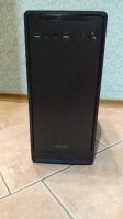 Лот: 15469206. Фото: 2. Игровой ПК i5/1060 3Gb/ 8gb/SSD... Компьютеры, ноутбуки, планшеты