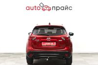 Лот: 21980359. Фото: 7. Mazda CX-5 2013