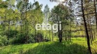Лот: 25295120. Фото: 8. участок , посёлок городского типа...