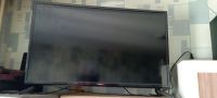 Лот: 20839755. Фото: 2. Телевизор Dexp H32D7300K 32". Запчасти для бытовой техники