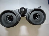 Лот: 25623279. Фото: 4. Мощный Бинoкль 20-180х100 Zoоm. Красноярск