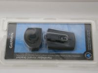Лот: 8870748. Фото: 5. Garmin Велокрепление для eTrex...