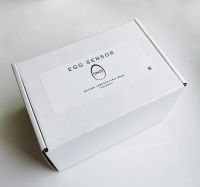 Лот: 21505274. Фото: 3. Датчик температуры яйца "Egg sensor... Растения и животные