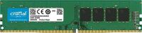 Лот: 11228932. Фото: 2. Модуль памяти Crucial CT8G4DFS824A... Комплектующие