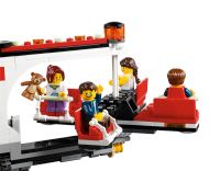 Лот: 5087473. Фото: 5. Продам LEGO (лего) Exclusive...