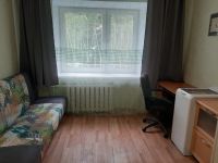 Лот: 16296996. Фото: 2. Гостинка от собственника (Студгородок... Аренда