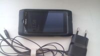 Лот: 8558230. Фото: 6. Nokia n8